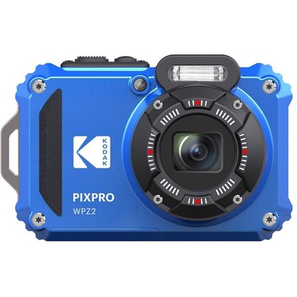 Waterproof_WPZ2_5X_Zoom_WiFi_Blue