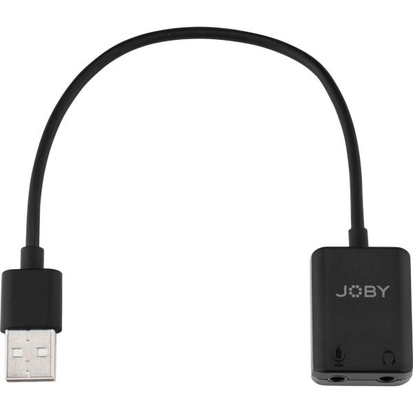 Wavo_USB_Adapter