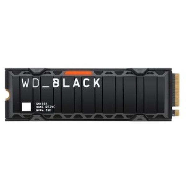 Wd_black_SN850X_NVMe_SSD_Heatsink_1TB