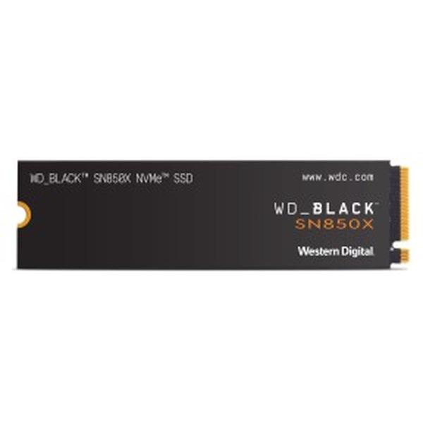 Wd_black_SN850X_NVMe_SSD_Non_Heatsink_1T