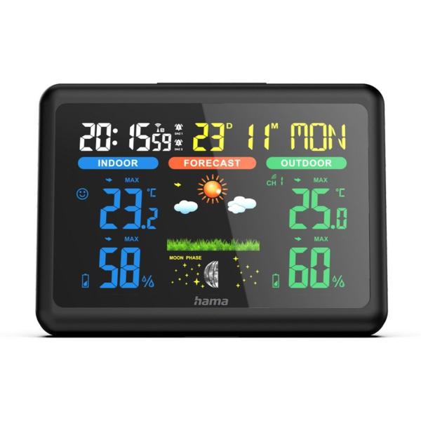 Weather_Station_Colour_Black