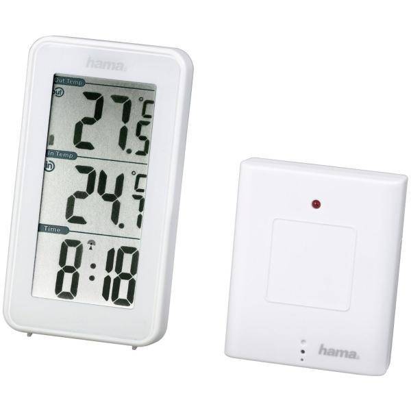 Weather_Station_EWS_152_White