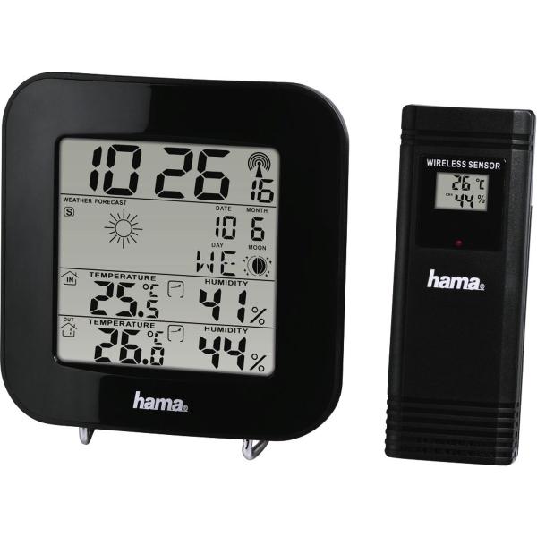 Weather_Station_EWS_200_Black