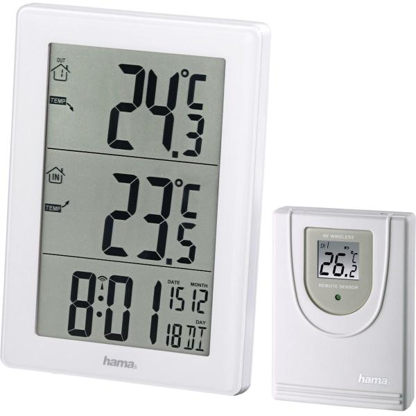 Weather_Station_EWS_3000_White