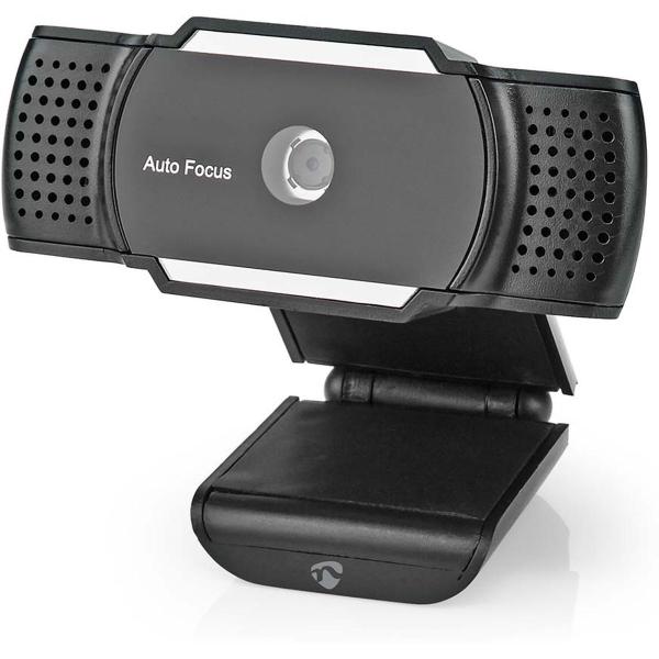 Webcam_2K_30FPS_Automatische_Scherpstelling_Built_In_Microph