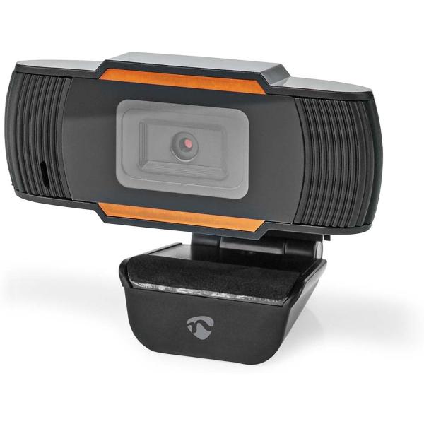 Webcam_Full_HD_30FPS_Vaste_Scherpstelling_Built_In_Microphon