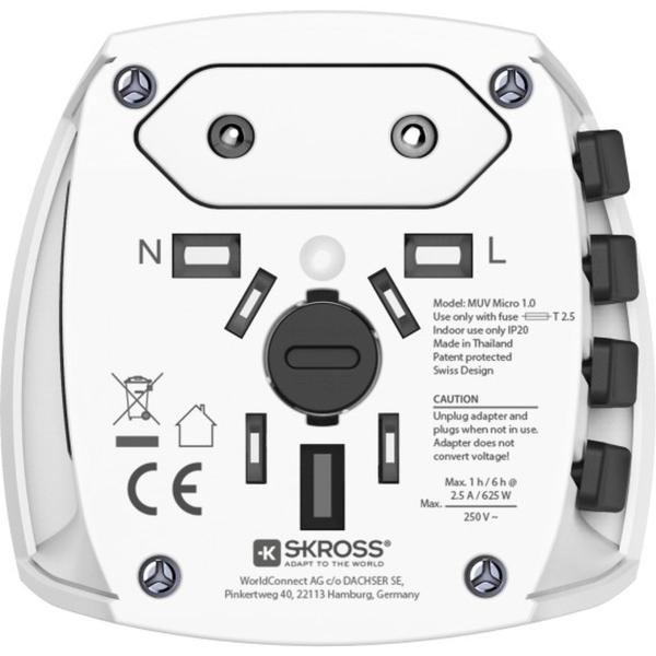 Wereldreisadapter_Muv_Micro_2_POLIG