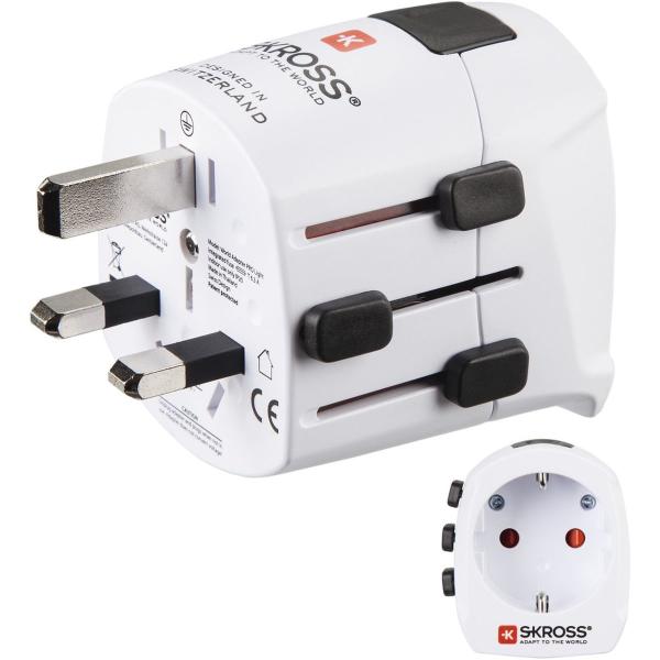 Wereldreisadapter_World_Travel_Pro_Light_3_POLIG