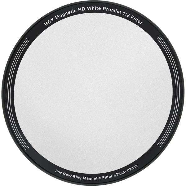 White_Mist_1_2_Magn_Filter_For_RevoRing_VND_CPL_67_82mm