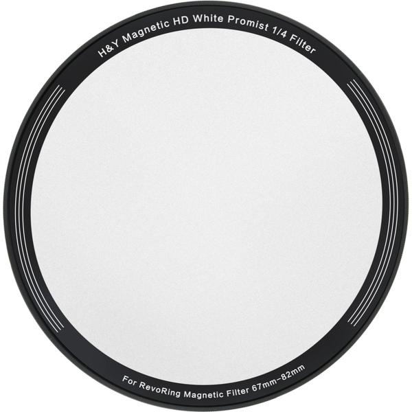 White_Mist_1_4_Magn_Filter_For_RevoRing_VND_CPL_67_82mm