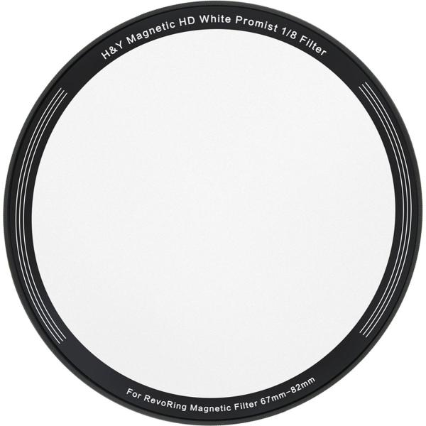White_Mist_1_8_Magn_Filter_For_RevoRing_VND_CPL_67_82mm