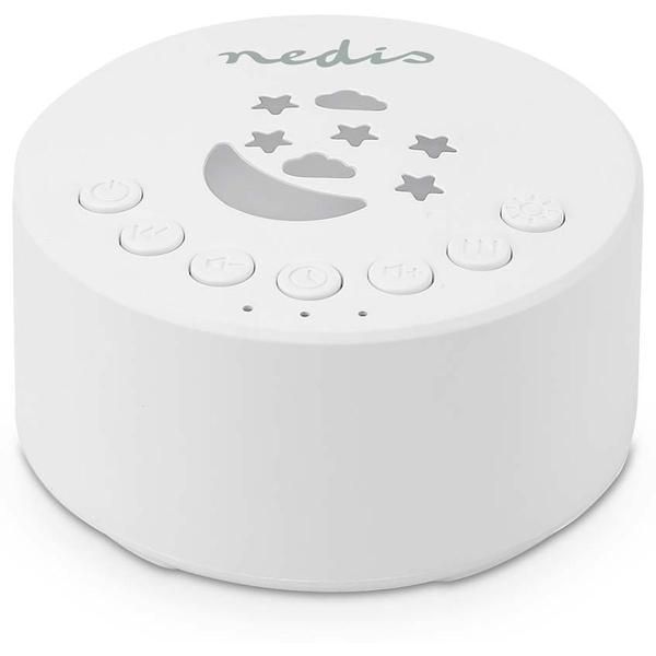 White_Noise_Machine___18_Sound_Options___1_W___18h_Battery_L