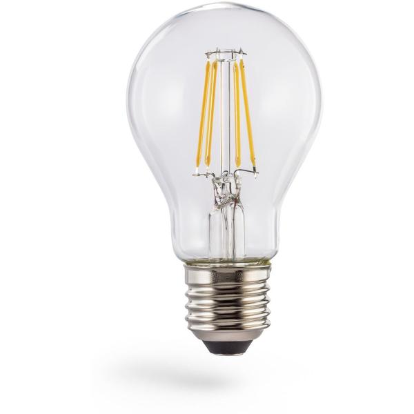 WiFi_LED_Gloeidraad_E27_6_5W_White_Dimmable