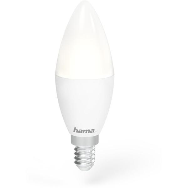 WiFi_Ledlamp_E14_5_5W_White_Dimmable