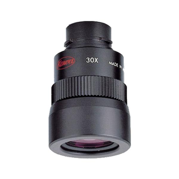 Wide_Oculair_30X_TSE14_WD_For_TSN600_660