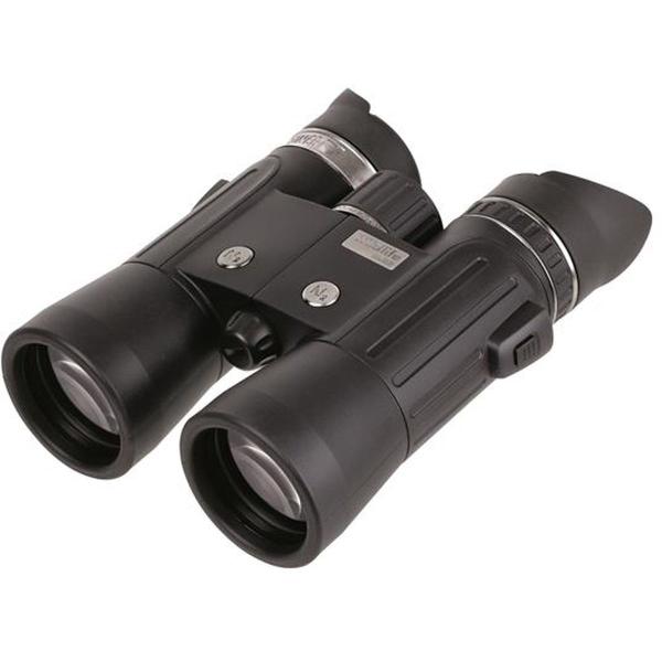 Wildlife_8x42_Binocular