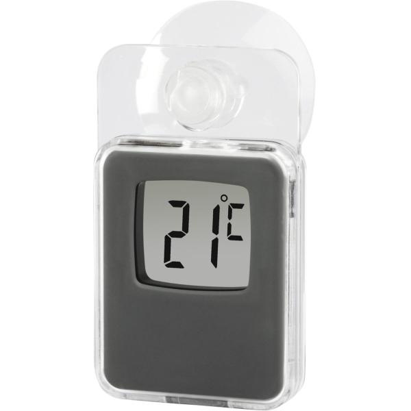 Window_Thermometer_For_In_Outdoors_Digital_7_5x4_6cm