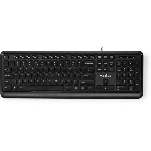 Wired_Keyboard_USB_A_Multimedia_QWERTY_Us_Internationaal_Num