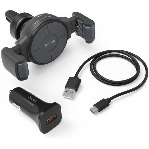 Wireless_Car_Charger_FC_10_Flex_Set_10_W_Anthracite