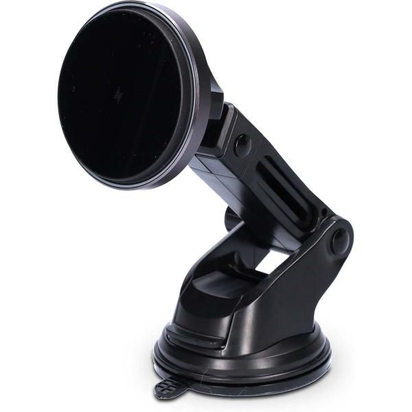 Wireless_Car_Charger_QI_Certified_1_M_FOD_USB_C