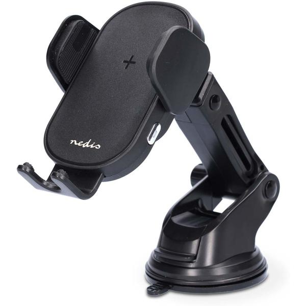 Wireless_Car_Charger_QI_Certified_1_M_FOD_USB_C_1