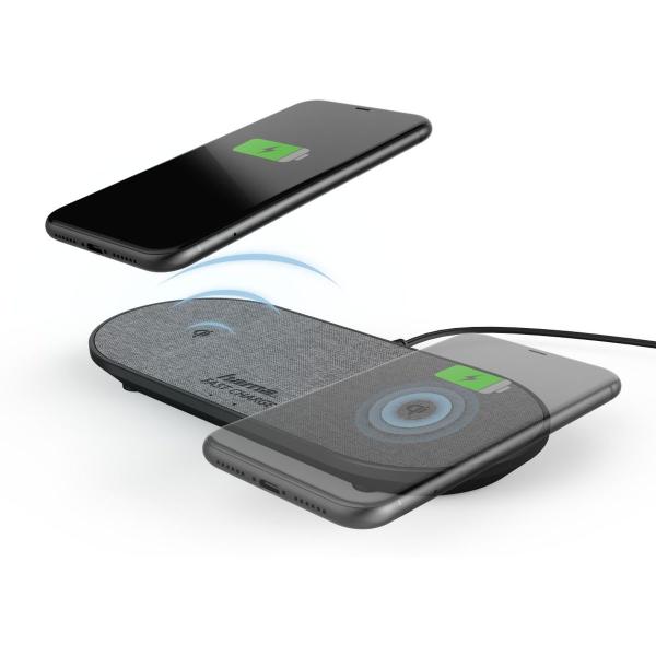 Wireless_Charger_QI_FC10_Duo_Black