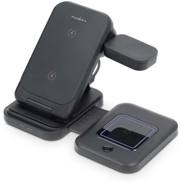 Wireless_Charger___3_IN_1___15_W___LED_Indication___USB_A___