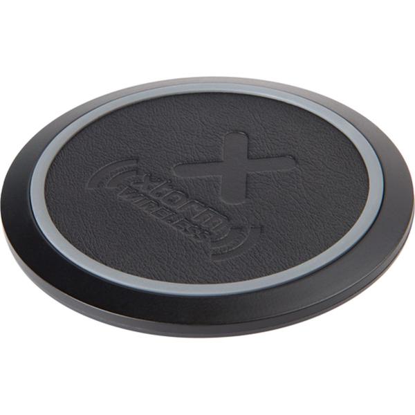 Wireless_Fast_Charging_Pad__QI____Freedom