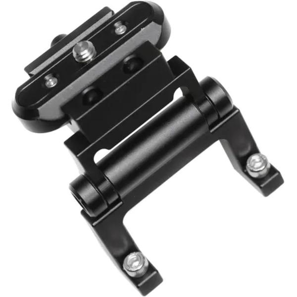 Wireless_Follow_Focus_Adapter_For_ARRI_WCU_4_Wireless_Monitor_Bracket