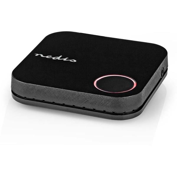 Wireless_HDMI_Receiver_2400_Hz_30_M_Field_Of_View_4K_60Hz_0_