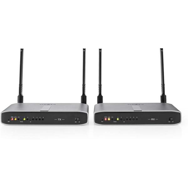 Wireless_HDMI_TX_WiFi_5_15___5_85_MHz_100M_Full_HD_1080p_6_7