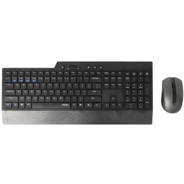 Wireless_Keyboard_Combo_Set_8200T_Multi_Mode