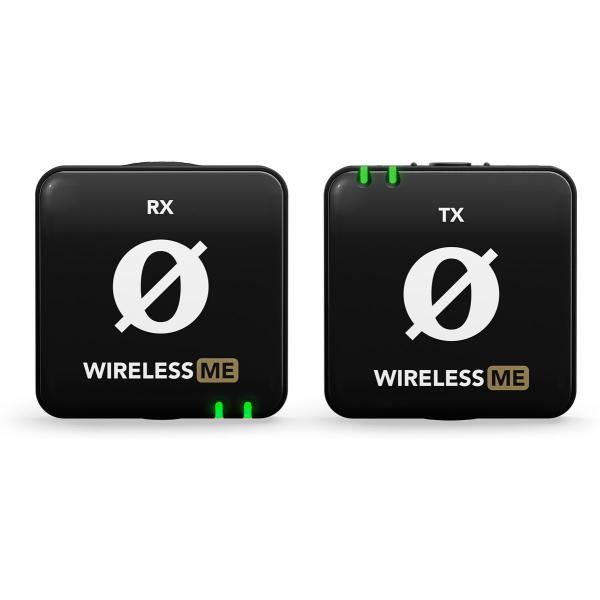 Wireless_ME