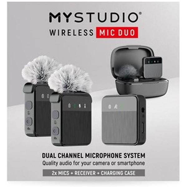 Wireless_Mic_Duo