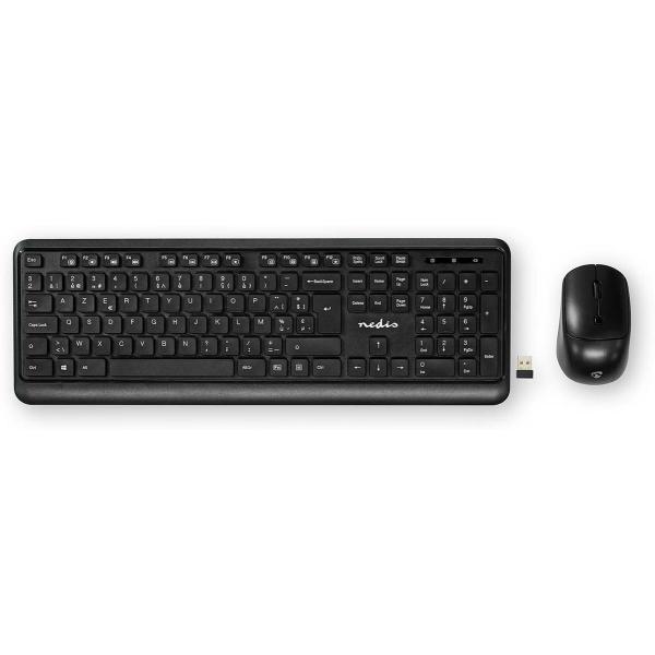 Wireless_Mouse__Keyboard_Connection_USB_800_1200_1600_AZERTY_1