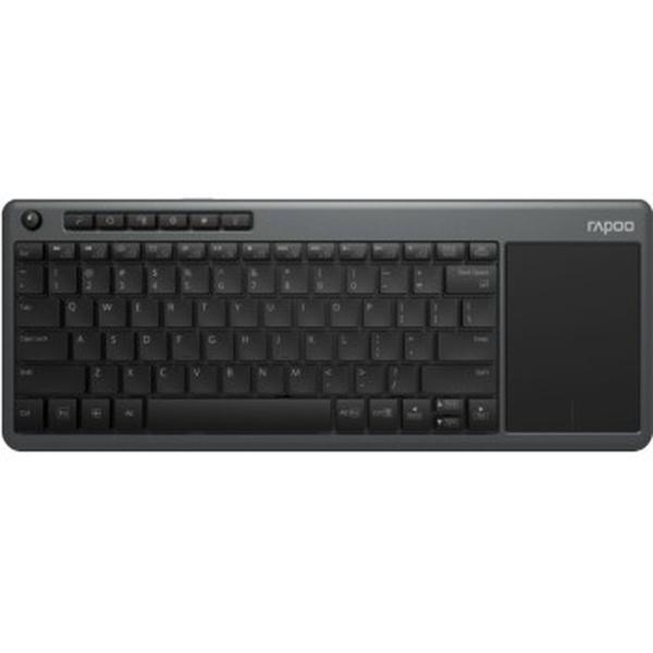 Wireless_Multimedia_Keyboard_Touchpad_K2600