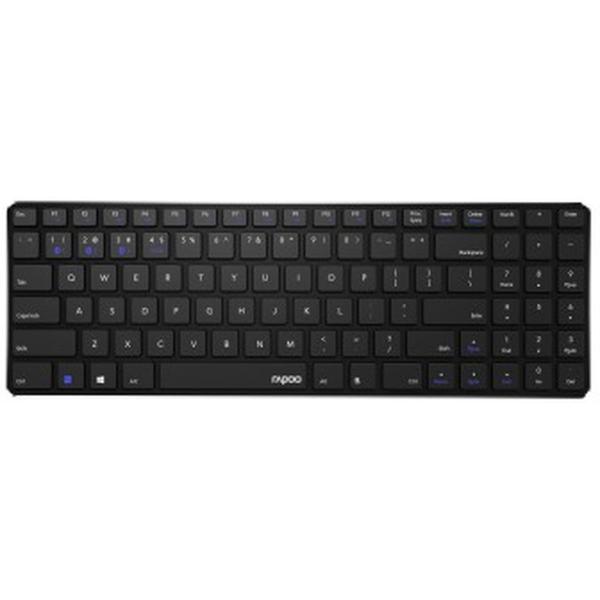 Wireless_Multimedia_Keyboard_Ultra_Dun_E9100m