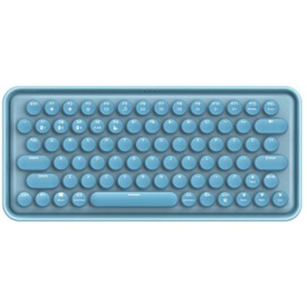 Wireless_Multimode_Keyboard_Ralemo_Pre_5_QWERTY_Us_Blue