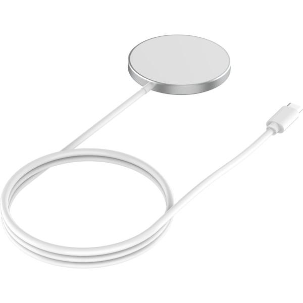 Wireless_QI_Charger_5_7_5_10W