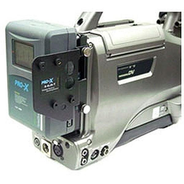 Wireless_Receiver_Mounting_Plate_Back___Side_Plate