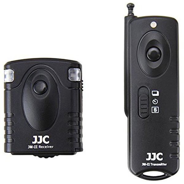 Wireless_Remote_Control_30m_JM_C_II__Canon_RS_60E3_