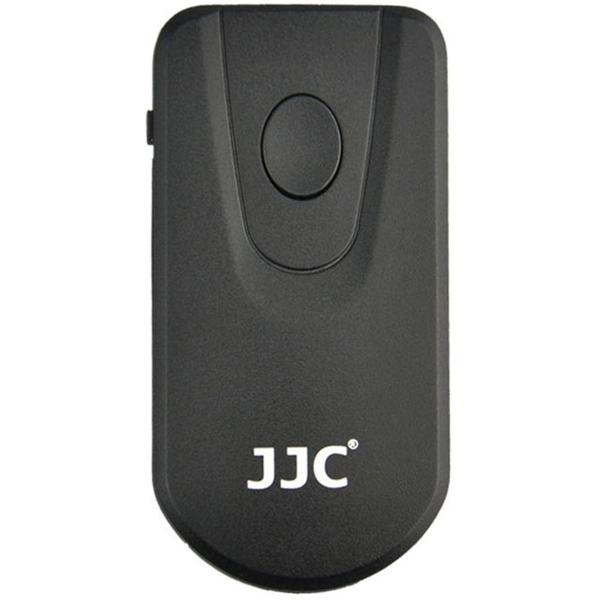 Wireless_Remote_Control_IS_C1__Canon_RC_1_RC_5_RC_6_