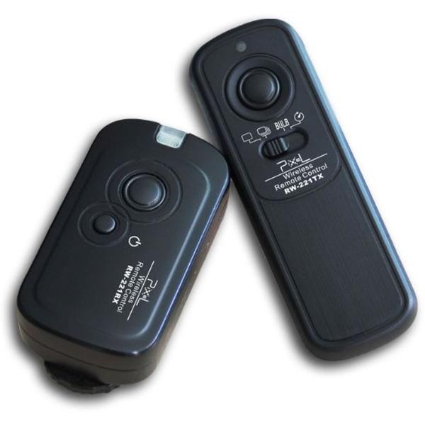 Wireless_Remote_Control_RW_221_DC2_Oppil