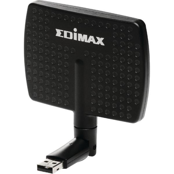 Wireless_USB_Adapter_AC600_2_4_5_GHz__Dual_Band__Black