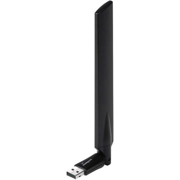 Wireless_USB_Adapter_AC600_2_4_5_GHz__Dual_Band__Black_1