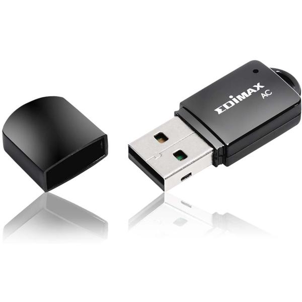 Wireless_USB_Adapter_AC600_2_4_5_GHz__Dual_Band__Black_2