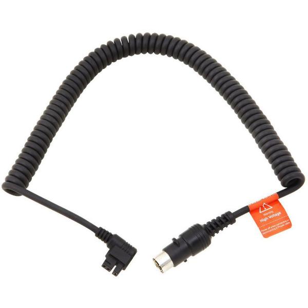 Witstro_Cable_Type_II_3m