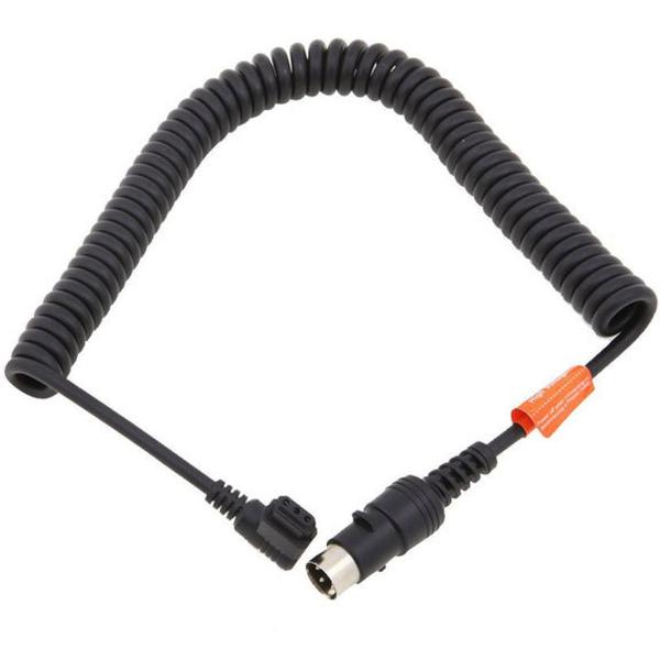 Witstro_Cable_Type_I_3m