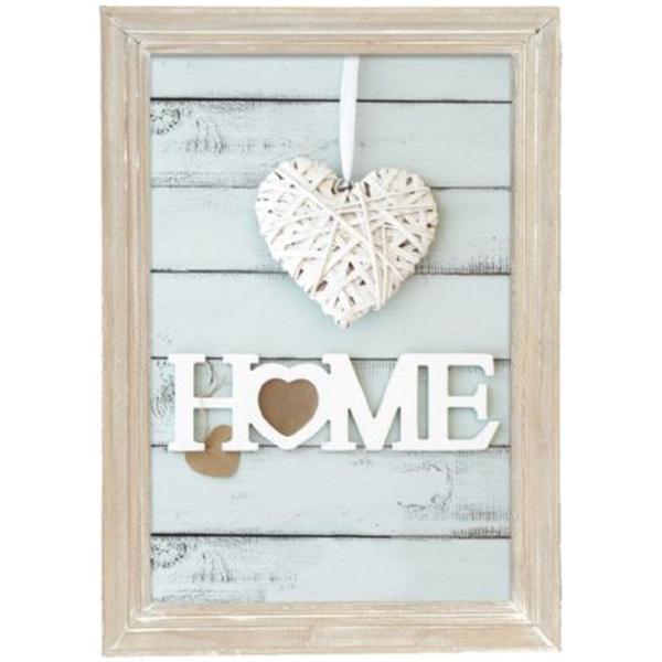 Wooden_Photo_Frame_T15581_Vintage_Naturel_20x30cm