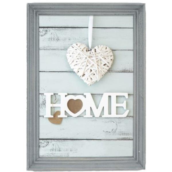 Wooden_Photo_Frame_T15646_Vintage_Grey_10x15cm